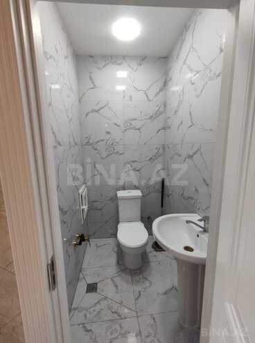 Продаётся 2-комн. новостройка 71 м², пос. Ени Ясамал, photo 13 from 17