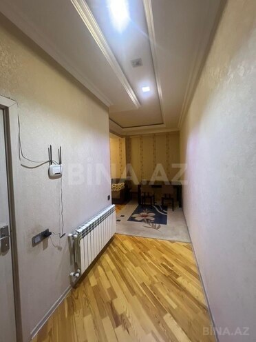 Satılır 2 otaqlı yeni tikili 65 m², Abşeron r., photo 5 from 11