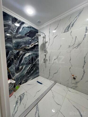 Продаётся 3-комн. новостройка 124 м², пос. Масазыр, photo 15 from 16