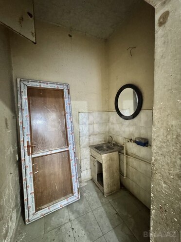 İcarəyə verilir  obyekt 20 m², İnşaatçılar m., photo 4 from 5