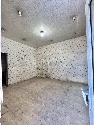 İcarəyə verilir  obyekt 20 m², İnşaatçılar m., photo 3 from 5