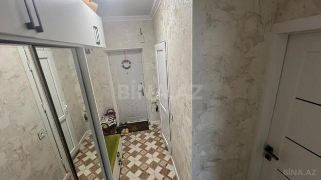 Продаётся 2-комн. вторичка 48 м², пос. Говсан, photo 13 from 14