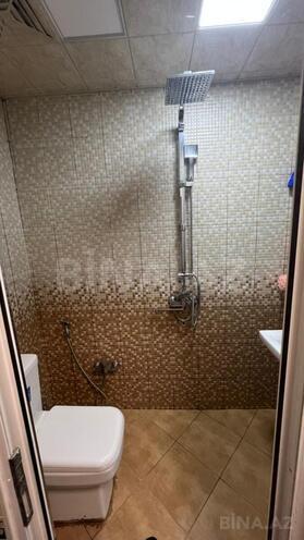 Продаётся 2-комн. вторичка 48 м², пос. Говсан, photo 10 from 14