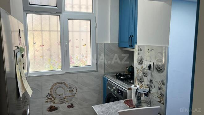 Продаётся 2-комн. вторичка 48 м², пос. Говсан, photo 8 from 14