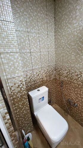 Продаётся 2-комн. вторичка 48 м², пос. Говсан, photo 11 from 14