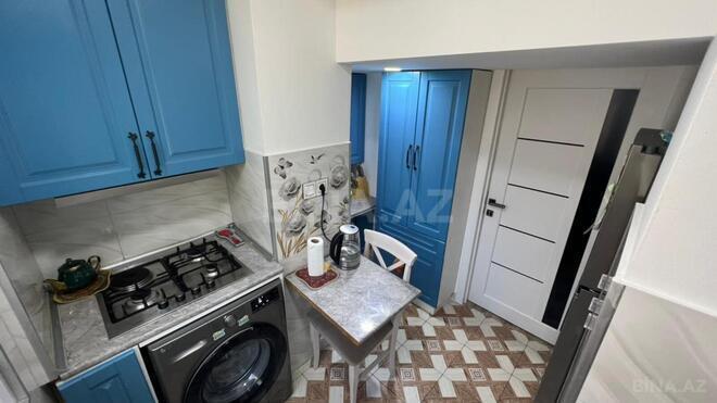 Продаётся 2-комн. вторичка 48 м², пос. Говсан, photo 6 from 14