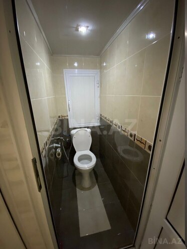 Продаётся 2-комн. вторичка 65 м², м. Ази Асланов, photo 5 from 11
