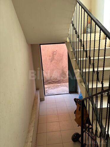 Продаётся 3-комн. новостройка 45 м², м. Ахмедлы, photo 11 from 12