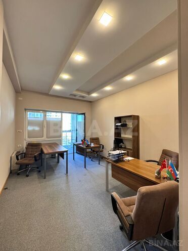 Продаётся 3-комн. новостройка 174 м², м. 8 ноября, photo 4 from 18