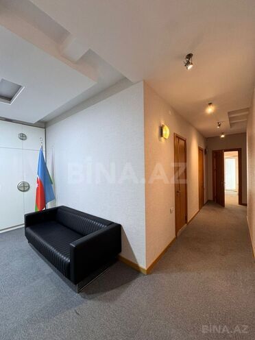 Продаётся 3-комн. новостройка 174 м², м. 8 ноября, photo 13 from 18