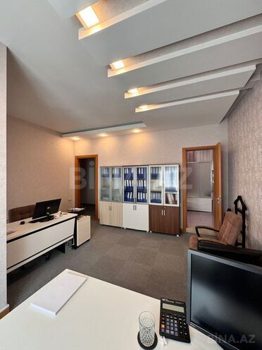 Продаётся 3-комн. новостройка 174 м², м. 8 ноября, photo 8 from 18
