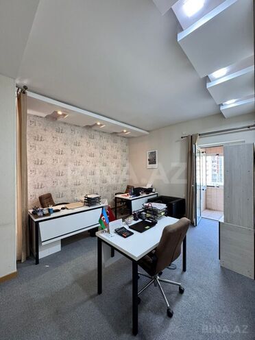 Продаётся 3-комн. новостройка 174 м², м. 8 ноября, photo 9 from 18