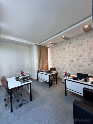 Продаётся 3-комн. новостройка 174 м², м. 8 ноября, photo 10 from 18