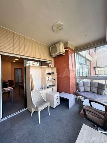 Продаётся 3-комн. новостройка 174 м², м. 8 ноября, photo 7 from 18