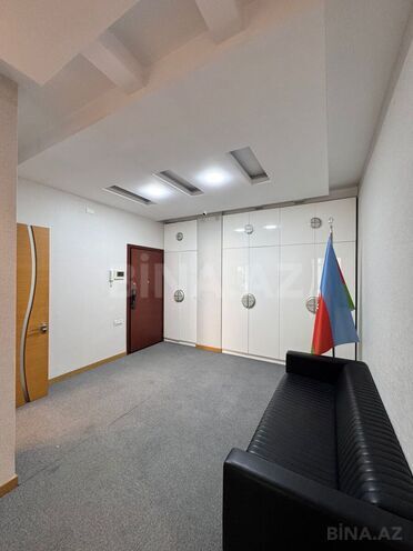 Продаётся 3-комн. новостройка 174 м², м. 8 ноября, photo 14 from 18
