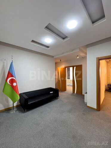 Продаётся 3-комн. новостройка 174 м², м. 8 ноября, photo 15 from 18