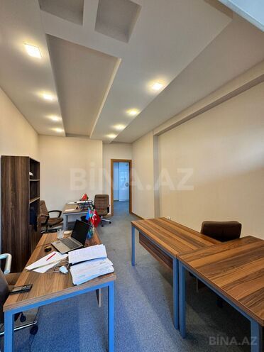 Продаётся 3-комн. новостройка 174 м², м. 8 ноября, photo 11 from 18