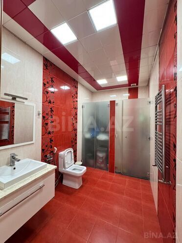 Продаётся 3-комн. новостройка 174 м², м. 8 ноября, photo 16 from 18