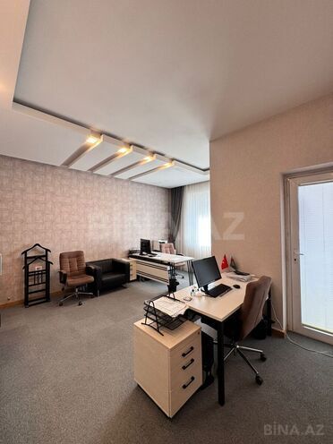 Продаётся 3-комн. новостройка 174 м², м. 8 ноября, photo 6 from 18