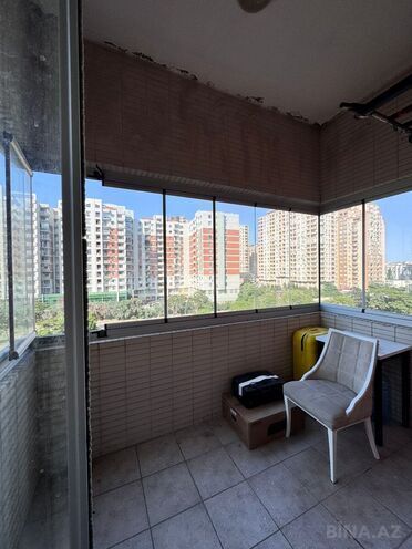 Продаётся 3-комн. новостройка 174 м², м. 8 ноября, photo 17 from 18