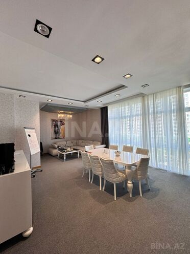 Продаётся 3-комн. новостройка 174 м², м. 8 ноября, photo 3 from 18