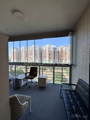 Продаётся 3-комн. новостройка 174 м², м. 8 ноября, photo 5 from 18