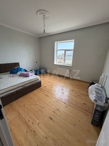 Satılır 2 otaqlı həyət evi/bağ evi 55 m², Albalılıq q., photo 6 from 11