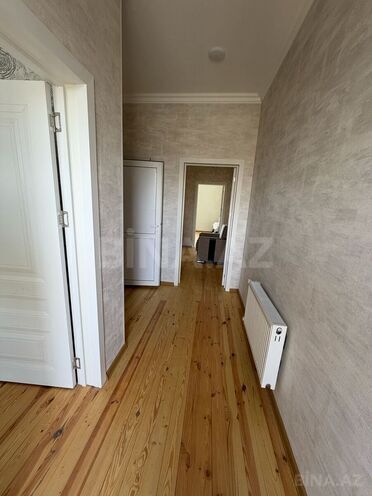 Satılır 2 otaqlı həyət evi/bağ evi 55 m², Albalılıq q., photo 3 from 11