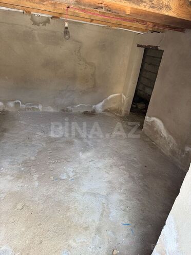 Satılır 2 otaqlı həyət evi/bağ evi 55 m², Albalılıq q., photo 9 from 11