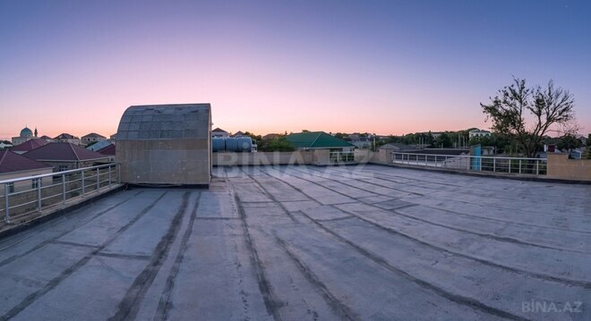 Продаётся 7-комн. дом/дача 260 м², пос. Бузовна, photo 30 from 32