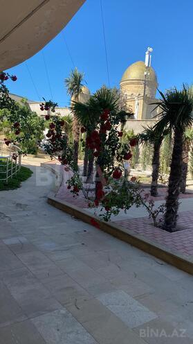 Продаётся 7-комн. дом/дача 260 м², пос. Бузовна, photo 18 from 32
