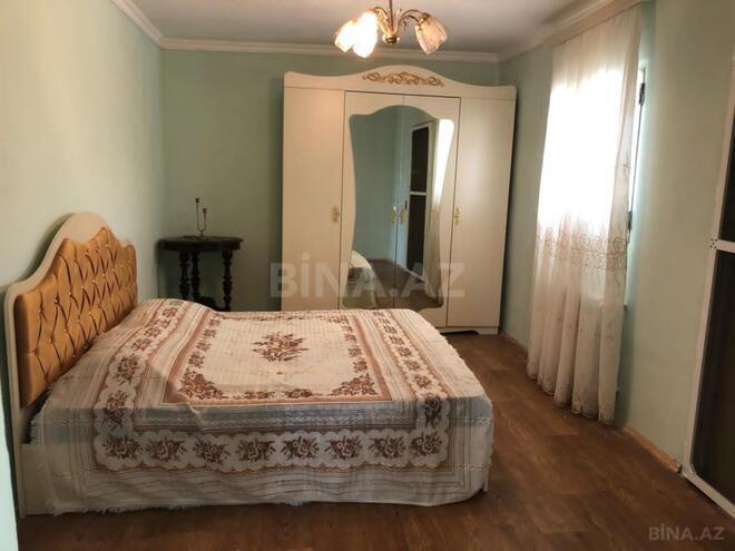 İcarəyə verilir 3 otaqlı həyət evi/bağ evi 150 m², Pirşağı q., photo 10 from 11