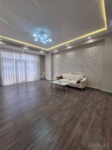 Satılır 2 otaqlı yeni tikili 95 m², 28 May m., photo 7 from 21