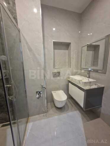 Satılır 2 otaqlı yeni tikili 95 m², 28 May m., photo 19 from 21