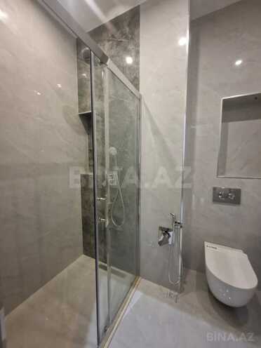 Satılır 2 otaqlı yeni tikili 95 m², 28 May m., photo 18 from 21