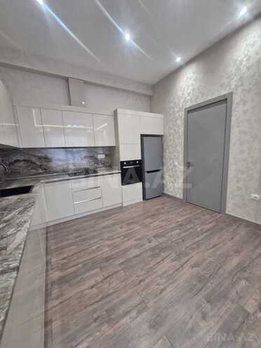 Satılır 2 otaqlı yeni tikili 95 m², 28 May m., photo 11 from 21