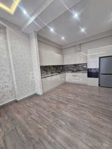 Satılır 2 otaqlı yeni tikili 95 m², 28 May m., photo 9 from 21