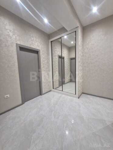 Satılır 2 otaqlı yeni tikili 95 m², 28 May m., photo 13 from 21