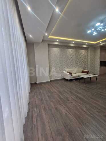 Satılır 2 otaqlı yeni tikili 95 m², 28 May m., photo 6 from 21