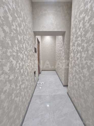 Satılır 2 otaqlı yeni tikili 95 m², 28 May m., photo 17 from 21