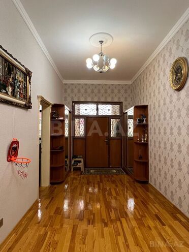Продаётся 7-комн. дом/дача 298 м², м. Азадлыг проспекти, photo 12 from 27