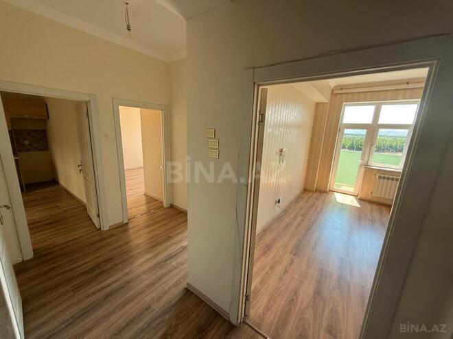 Satılır 3 otaqlı yeni tikili 70 m², Hövsan q., photo 9 from 12
