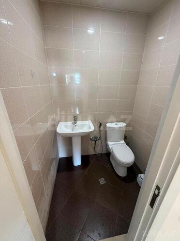Satılır 3 otaqlı yeni tikili 70 m², Hövsan q., photo 10 from 12