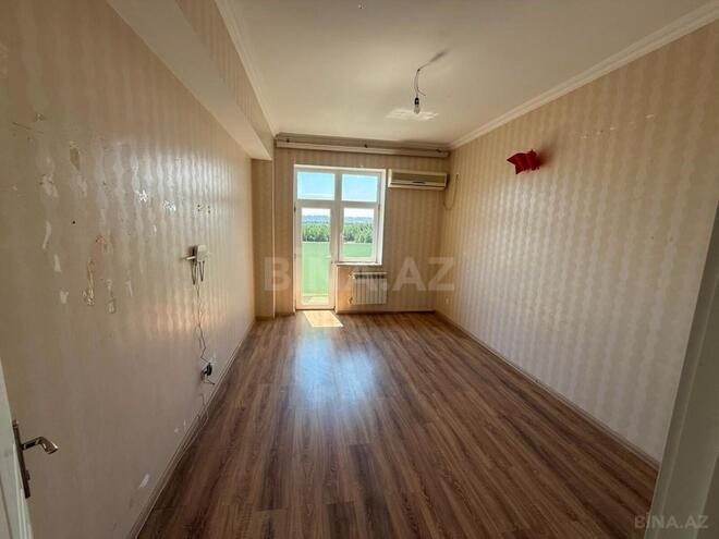 Satılır 3 otaqlı yeni tikili 70 m², Hövsan q., photo 3 from 12