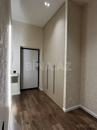 Satılır 7 otaqlı həyət evi/bağ evi 250 m², Səbail r., photo 14 from 17