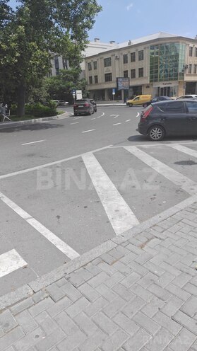 Продаётся 3-комн. вторичка 85 м², Насиминский  р., photo 18 from 19