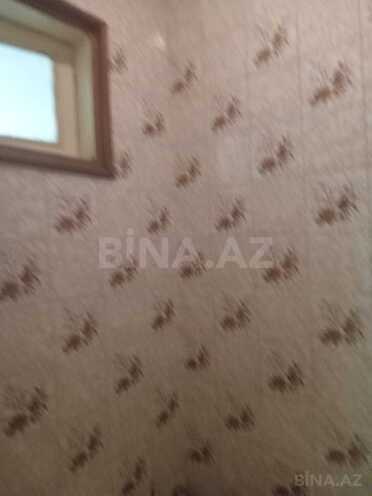 Сдаётся 3-комн. вторичка 90 м², м. Нариман Нариманов, photo 10 from 21