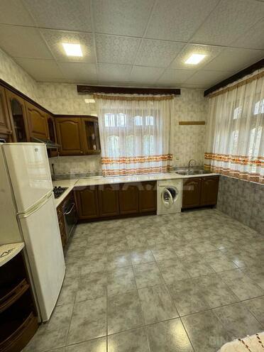Satılır 6 otaqlı həyət evi/bağ evi 250 m², Azadlıq Prospekti m., photo 23 from 31