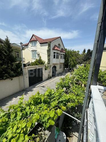 Satılır 6 otaqlı həyət evi/bağ evi 250 m², Azadlıq Prospekti m., photo 29 from 31