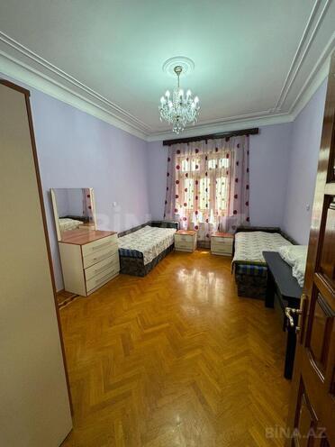 Satılır 6 otaqlı həyət evi/bağ evi 250 m², Azadlıq Prospekti m., photo 15 from 31